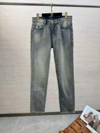 Picture of LV Jeans Long _SKULVsz29-408qx12211690